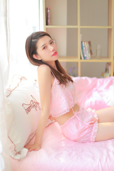 运城娱乐